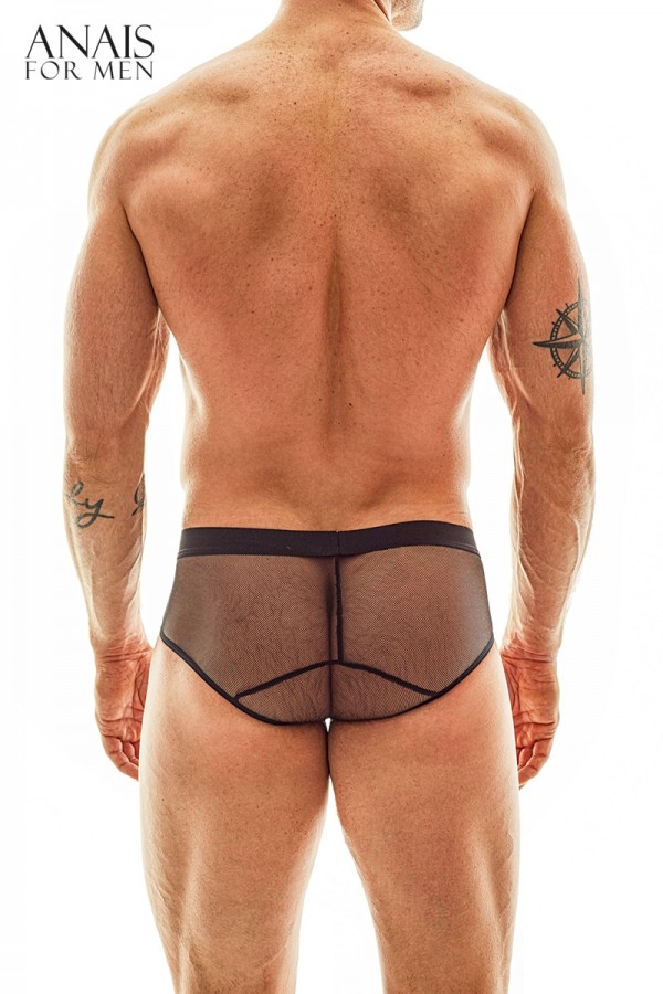 Shorty Eros - Anaïs for Men